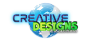 Creative Designs & Solutions