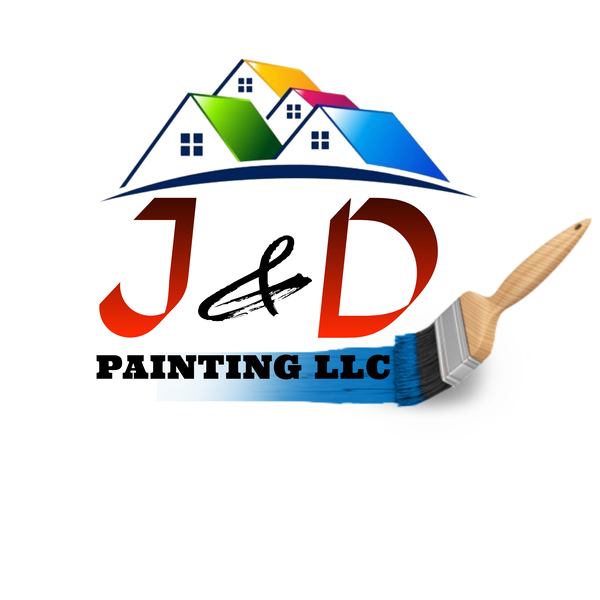 JD Painting logo-2