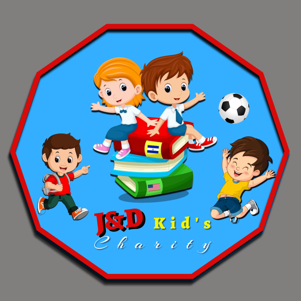 JD charity logo (1)