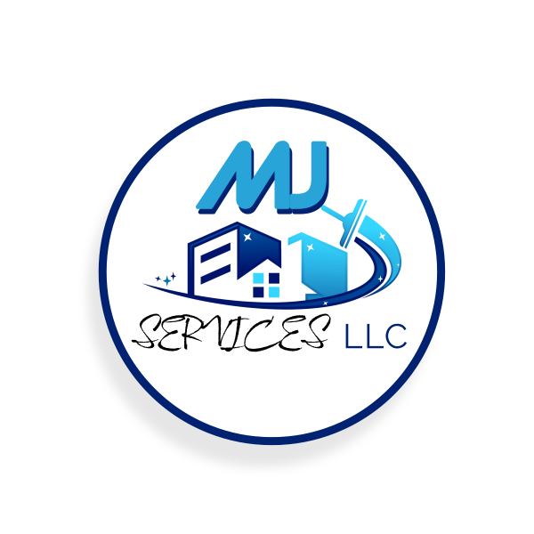 LOGO HOMEHOUSE CLEANING SERVICE TEMPLATE (4)