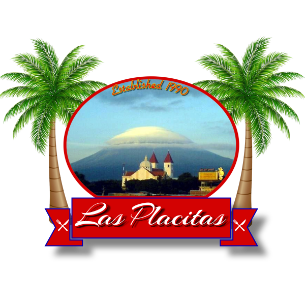 Las Placitas Logo-11 (3)