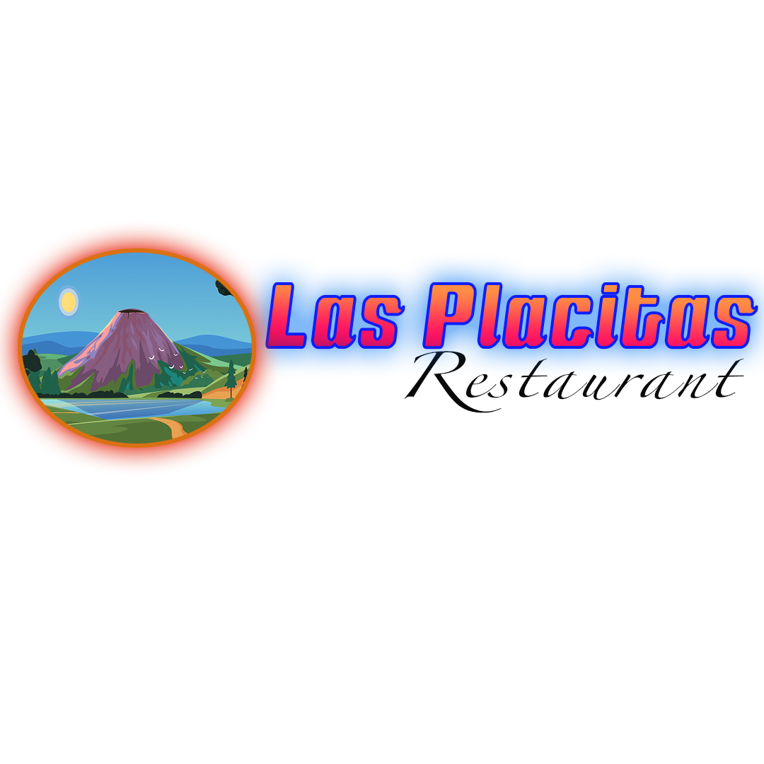 Las Placitas logo-2