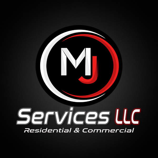MJ logo-1 copy 3