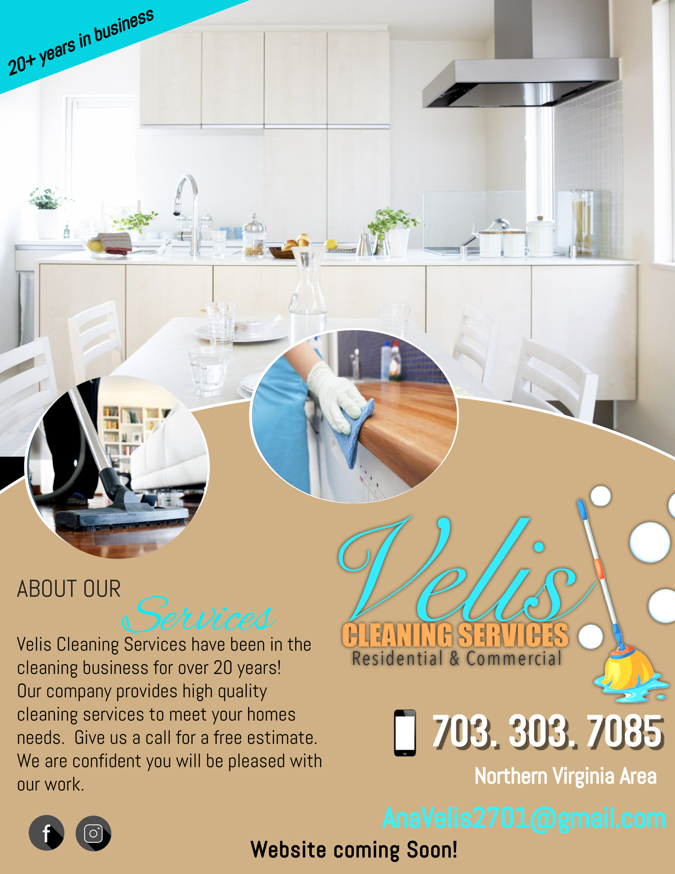 Velis Cleaning flyer-3