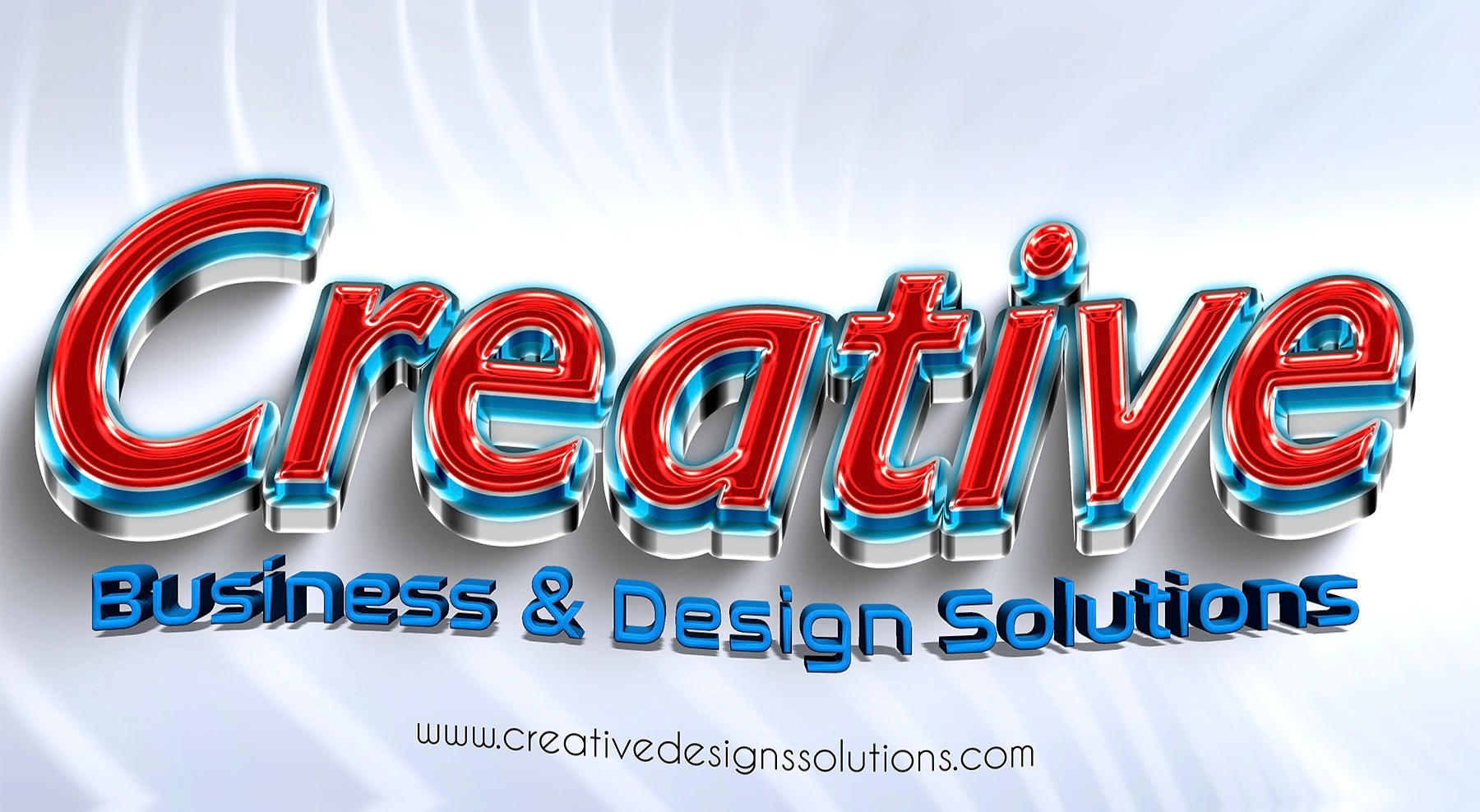 Creative Logo-5