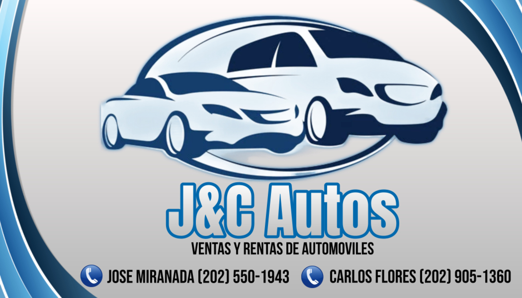 JC Autos (Front)-2 2