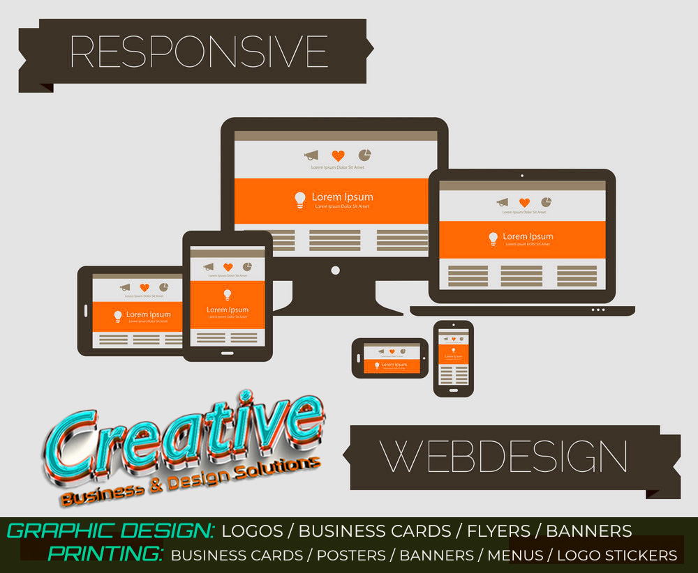 web design vector